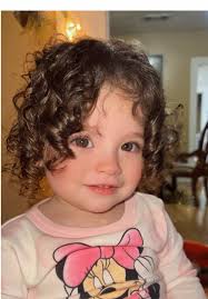 Gorgeous Mbali Daughters Face