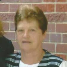 Winnie Joyce Obituary March 10, 2021