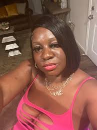 Tubi (Movies and Tv shows)