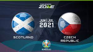 We have three scotland vs czech republic predictions and tips as we expect the tartan army's impressive form to continue in the nations league. U5bnmlc4erzwkm