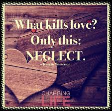 Comedy about a writer's neglected wife who devises her own story to make her point. Feeling Neglected Quotes Quotesgram Neglect Quotes Marriage Quotes Funny Wife Quotes