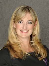 SHARE IN OUR PASSION TO CARE