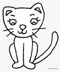Juegos recreativos al aire libre / 5 juegos infant. Wedding Disney Cliparts Disney Coloring Pages Hd Png Download Transparent Png Image Pngitem