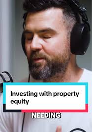 Ben Nash Investing & Tax tips (@bemtalksmoney)