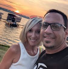 Buffalo Bills New Stadium Season Ticket Seat Selection Experience