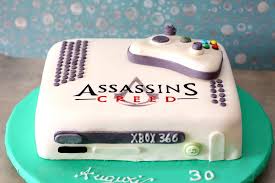 Watch our collection of videos about cake design for men and films from india and around the world. 13 Birthday Cakes For Men You Won T Be Able To Resist Decor Or Design