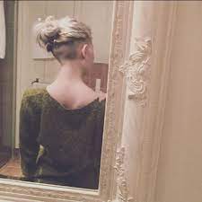 Pin On Hair