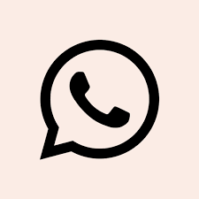 Whatsapp Icon Wallpapers Top Free Whatsapp Icon Backgrounds Wallpaperaccess
