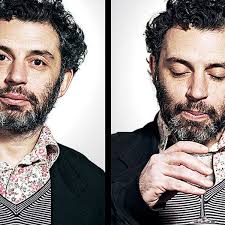 Igor Gurovich» в разделе «люди»