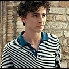 jack jericho i luv u ac mikhcilo