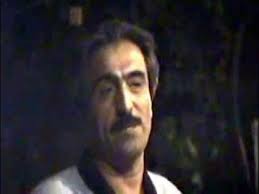 Толмасовы в Самарканде!