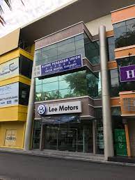 #sudah terhantuk baru terngadah#kepentingan mengamalkan konsep eksa# dr abe tidak mengamalkan keselamatan pekerjaan di tempat kerja sehingga menyebabkan. Union Dental Sg Petani åˆä¼—ç‰™ç§' Home Facebook