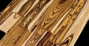 Top 10 Most Expensive Wood In The World Pink Ivory Lignum Vitae And Bocote Wood Faux Hardwood Types Of Wood