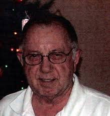 Ronald Ziemba Obituary Boca Raton Fl
