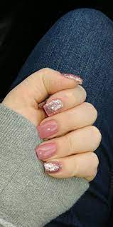 Acrylic nails natural acrylic nails coffin short simple acrylic nails square acrylic nails almond acrylic nails summer acrylic nails acrylic nail designs summer nails spring nails. 19 Resource To Help You Become Pretty Nails Design Acrylics Glitter Sparkle 41 Beautifulacrylicnails Nail Designs Nails Cute Pink Nails
