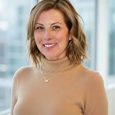 American Family Care Expands Leadership Team to Fuel Growth Momentum