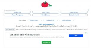 | hello readers and welcome to latest guide on how to download free shutterstock images without watermark. How To Download Shutterstock Images For Free Dewebkiller Blog