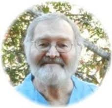 James Fred Rutledge Obituary December 24, 2014