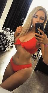 ♂ Emma a Party Time Escorts Windsor, Model | Escort Girls GURU