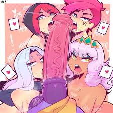 Search Results for “rule 34 porn cartoon” - Page 325 - Cartoon Porn