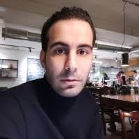 300+ “Abbasi” profili