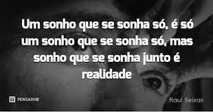 Yoko Ono Raul Seixas Frases Reflexao Sobre O Amor