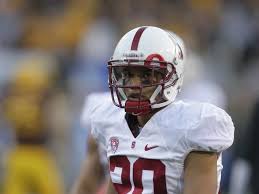 BYU's loading up with one-year players fits a need