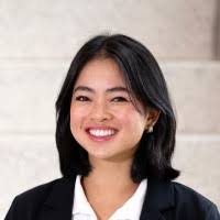 1000+ "Keri." profiles