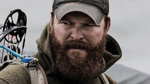 Watch Dropped: Land of the Living Skies Online