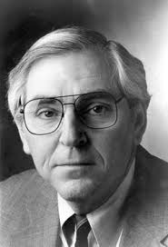 Sidney Julius Marcus (1928-1983)