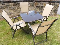 Maybe you would like to learn more about one of these? Pin On Garden Ideas
