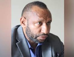 Papua New Guinea forestry companies warned to pay levies