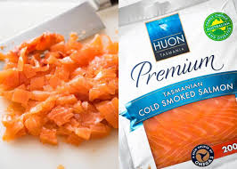 Smoked Salmon Dip Recipe Salmon Dip Smoked Salmon Dip Smoked Salmon
