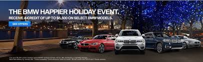 The Bmw Happier Holiday Event Is On Now Through 1 4 2016 Http Www Cainbmw Com Financeoffers Holidays And Events Bmw Bmw Models