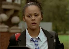 Queer As Folk: Where are the original cast now?