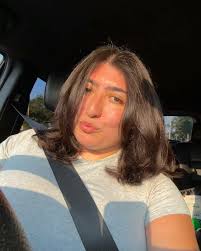 so i did a *cute* thing