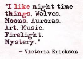  For Robin Introverts Words Quotes Quotes Inspirational Quotes