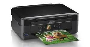 A printer's ink pad is at the end of its service life. Telecharger Pilote Epson Xp 322 Driver Pour Windows Et Mac