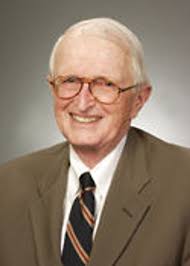 Concord Funeral Home