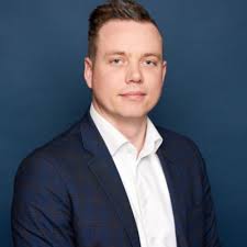 jobnyt. Godt og vel halvandet år hos Falck Danmark er slut og jeg har…