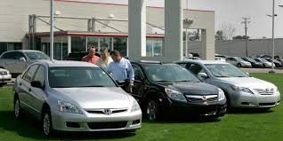 Maybe you would like to learn more about one of these? Saturn Bluntly Challenges Japanese Rivals