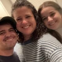 200+ "Cloar" profiles