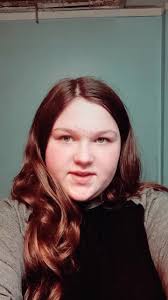 Derek Reisinger Fitness