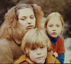 Christopher “Chris” Bunn Obituary September 2, 2025