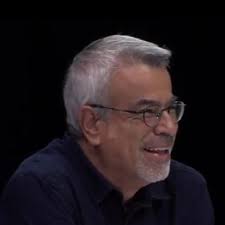 Lo que si tengo por seguro es que me da mucho gusto saber que deje una parte de mi vida en muchos de ustedes a traves de esa cancion. Jorge Fonseca Jorgefonsecaucm Twitter