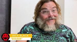 Floor Jack 2 Ton I Tested The Best Floo Jack Ubbe Pads And Hee's Why You Jack  Boss Jack Pads