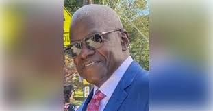 Obituary information for Lester Edward Layne