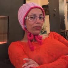 Bridget Gallo (@bridgetobraavos)