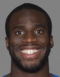 Coughlin checking tape