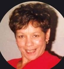 Patricia Alexander Obituary February 1, 2022